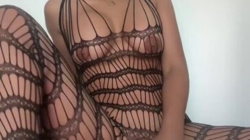 Kassy Galvan