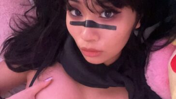 Kittynobi