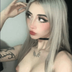Maria Algecira