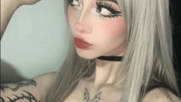 Maria Algecira