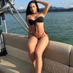 Maria Camila Abello