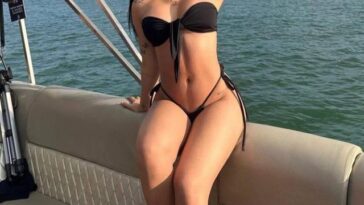 Maria Camila Abello