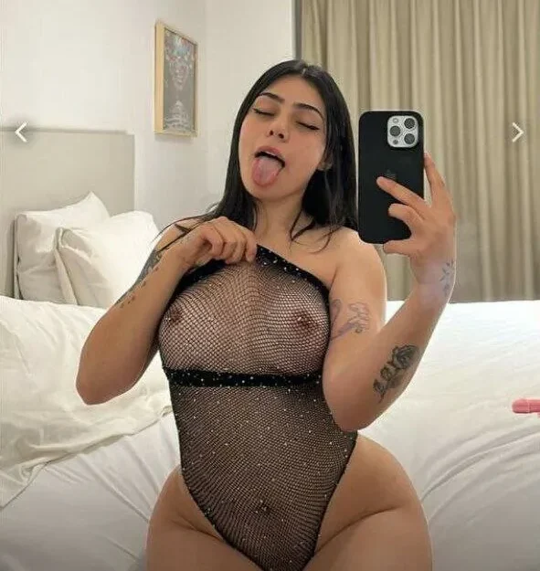 Milicayb1