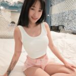 Misakivideos