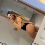 Mishell Cardona