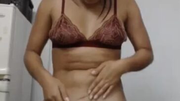 Monicavallejo