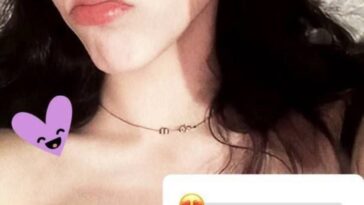 Reyna.ast