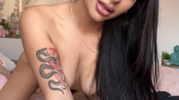 Shicca Parraguez