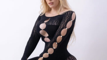 Sofiiamunoz
