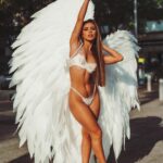 Tammy Parra