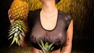 Temptationnena