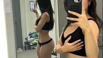 Valery Urdaneta