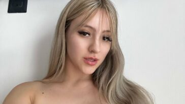 Cinthia Lucia Ortega