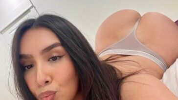 Deyaris_araii