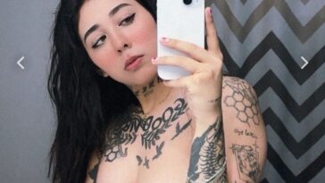 Giselleemdz