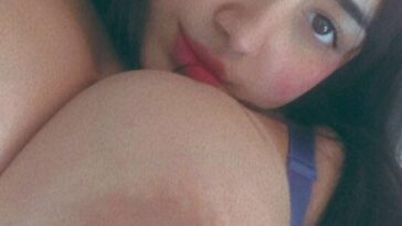 Jennifercoronel7