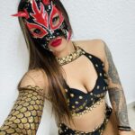 Ladyflameroficial