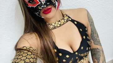 Ladyflameroficial