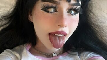 Littleprincesspoppy