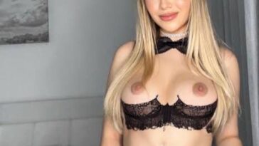 Melissarios