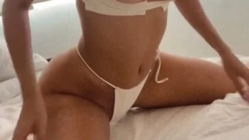 Nati_marquezl