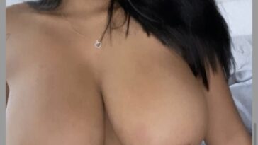 Penatorresboobs