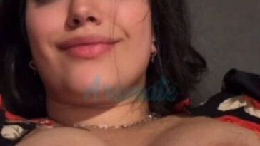 Reye.sjade