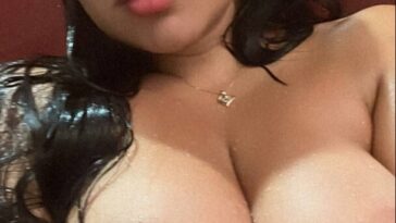 Valerieobadash