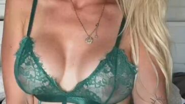 Beckylee69