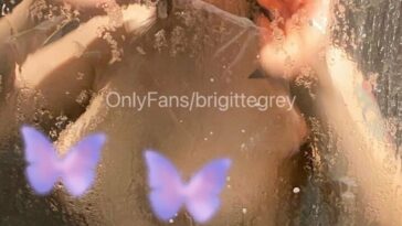 Brigittegrey