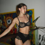 Charleen Weiss