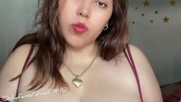 Dina_portillo7