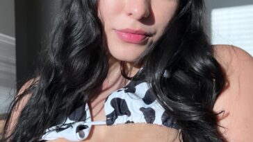 Itsorianasantanaa