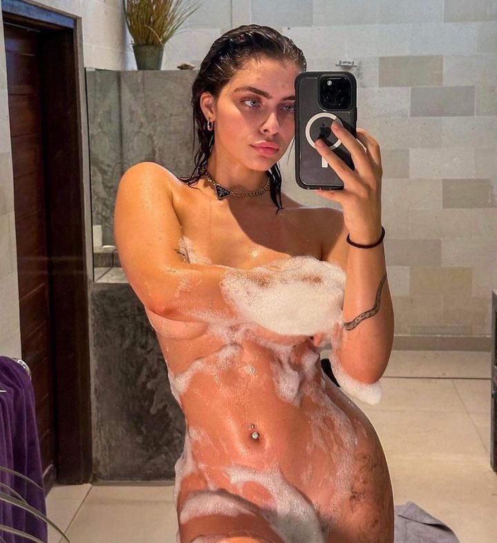 Kittty_katt