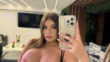 Lian Gabriela