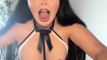 Melissa Avendano