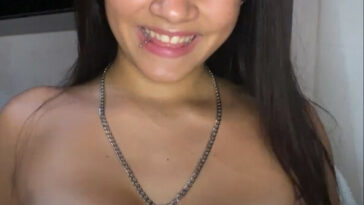 Michelleherrera62