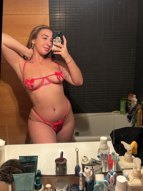 Pamela Jimenez