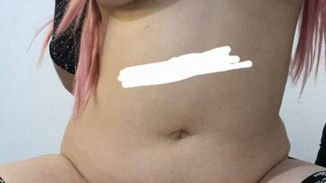 Soybrittanyjazz