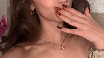 Sweetmirandaa03