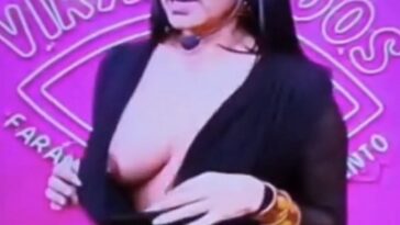 Veronica Saltos