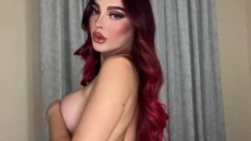 Ellyyrosee