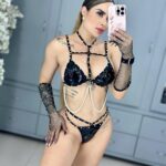 Isabel Vera