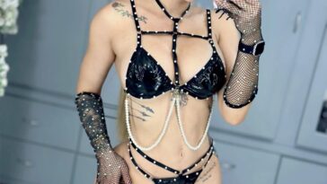 Isabel Vera