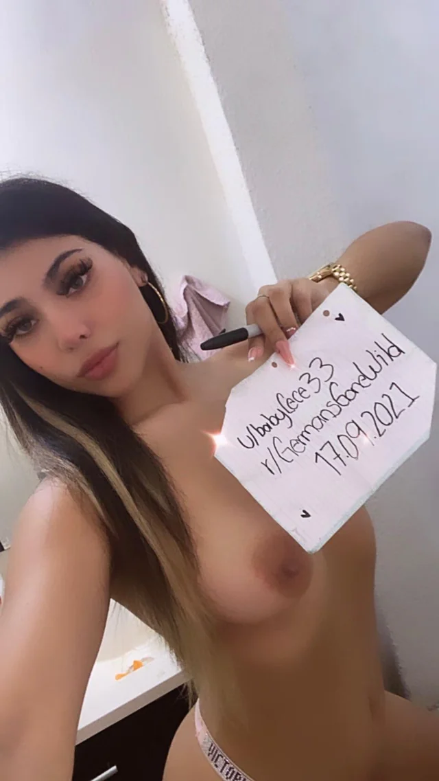 Julisa Coutiño