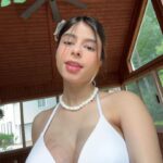 Mary Vargas