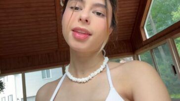 Mary Vargas