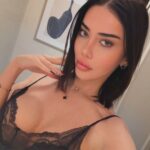Mehabibti