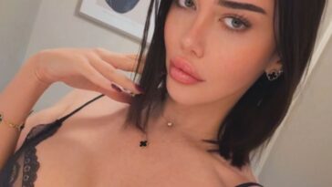 Mehabibti