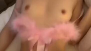 Sofi_restrepo_29